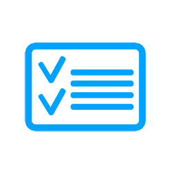 Временная Прописка в Лангепасе Временная Регистрация в Лангепасе